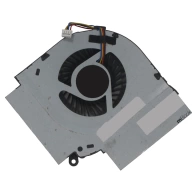 Cooler Fan Ventoinha para LG A560 A550 S525 S530 S550 Cooler Fan Ventoinha para LG A560 A550 S525 S530 S550