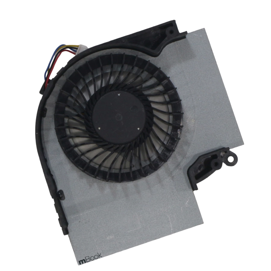 Cooler Fan Ventoinha para LG A560 A550 S525 S530 S550