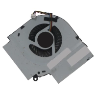 Cooler Fan Ventoinha para LG A560 A550 S525 S530 S550 Cooler Fan Ventoinha para LG A560 A550 S525 S530 S550