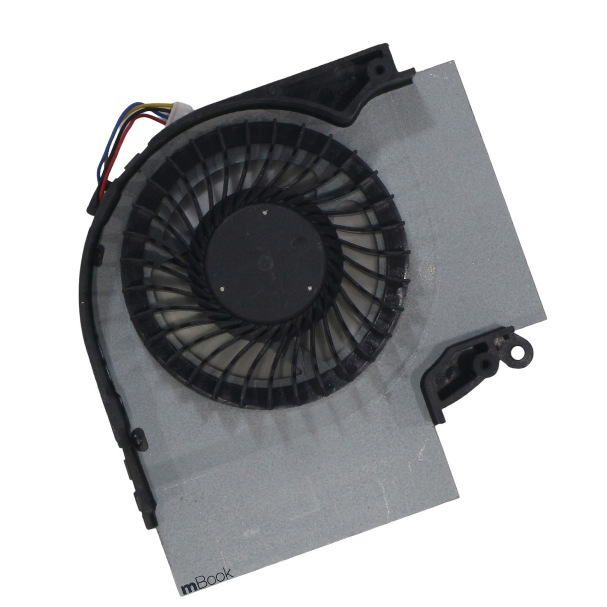 Cooler Fan Ventoinha para LG A560 A550 S525 S530 S550, 