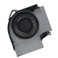 Cooler Fan Ventoinha para LG A560 A550 S525 S530 S550 Cooler Fan Ventoinha para LG A560 A550 S525 S530 S550