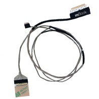 Cabo Flat Dell Inspiron 5545 5547 Fg0dx Dc02001x000 S/ Touch Cabo Flat Dell Inspiron 5545 5547 Fg0dx Dc02001x000 S/ Touch