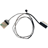 Flat Led Dell Inspiron 5548 5547 5545 Fg0dx 0fg0dx Não Touch Flat Led Dell Inspiron 5548 5547 5545 Fg0dx 0fg0dx Não Touch