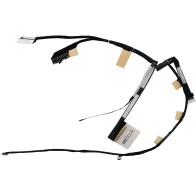 Cabo Flat Dell Inspiron 5545 5547 0fg0dx Dc02001x00 S/ Touch Cabo Flat Dell Inspiron 5545 5547 0fg0dx Dc02001x00 S/ Touch