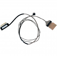 Cabo Flat Dell Inspiron 5545 5547 0fg0dx Dc02001x00 S/ Touch Cabo Flat Dell Inspiron 5545 5547 0fg0dx Dc02001x00 S/ Touch