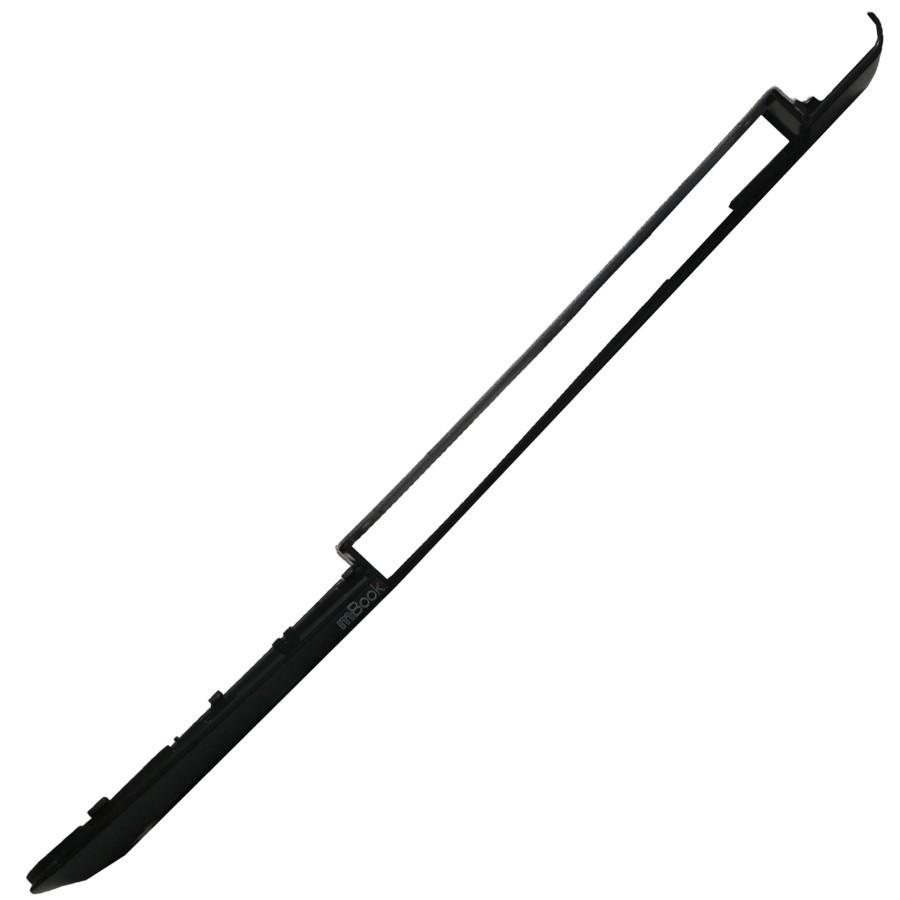 Carcaça base inferior para Dell Inspiron 15 5566, 5558