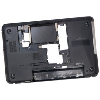 Carcaça base inferior para HP Pavilion DV6-6150br Carcaça base inferior para HP Pavilion DV6-6150br