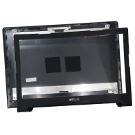 Carcaça tampa da tela moldura para Lenovo IdeaPad 300-15ISK Carcaça tampa da tela moldura para Lenovo IdeaPad 300-15ISK