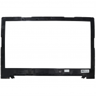 Carcaça tampa da tela moldura para Lenovo IdeaPad 300-15ISK Carcaça tampa da tela moldura para Lenovo IdeaPad 300-15ISK