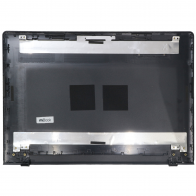 Carcaça tampa da tela moldura para Lenovo IdeaPad 300-15ISK Carcaça tampa da tela moldura para Lenovo IdeaPad 300-15ISK