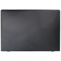 Carcaça tampa da tela moldura para Lenovo IdeaPad 300-15ISK Carcaça tampa da tela moldura para Lenovo IdeaPad 300-15ISK