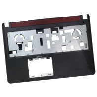 Carcaça base do teclado para Dell compatível com 0VF544 Carcaça base do teclado para Dell compatível com 0VF544