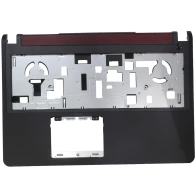 Carcaça base do teclado para Dell compatível com 0VF544 Carcaça base do teclado para Dell compatível com 0VF544