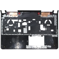 Carcaça base do teclado para Dell compatível com 0VF544 Carcaça base do teclado para Dell compatível com 0VF544