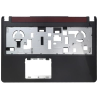 Carcaça base do teclado para Dell compatível com 0VF544 Carcaça base do teclado para Dell compatível com 0VF544