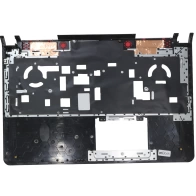Carcaça base do teclado para Dell compatível com 0VF544 Carcaça base do teclado para Dell compatível com 0VF544