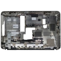 Carcaça base inferior para HP Pavilion DV6-6c50br Carcaça base inferior para HP Pavilion DV6-6c50br