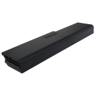 Bateria Toshiba Satellite M500 M300 M305 U400 U405 Pa3634u Bateria Toshiba Satellite M500 M300 M305 U400 U405 Pa3634u
