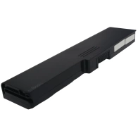 Bateria Toshiba Satellite M500 M300 M305 U400 U405 Pa3634u Bateria Toshiba Satellite M500 M300 M305 U400 U405 Pa3634u