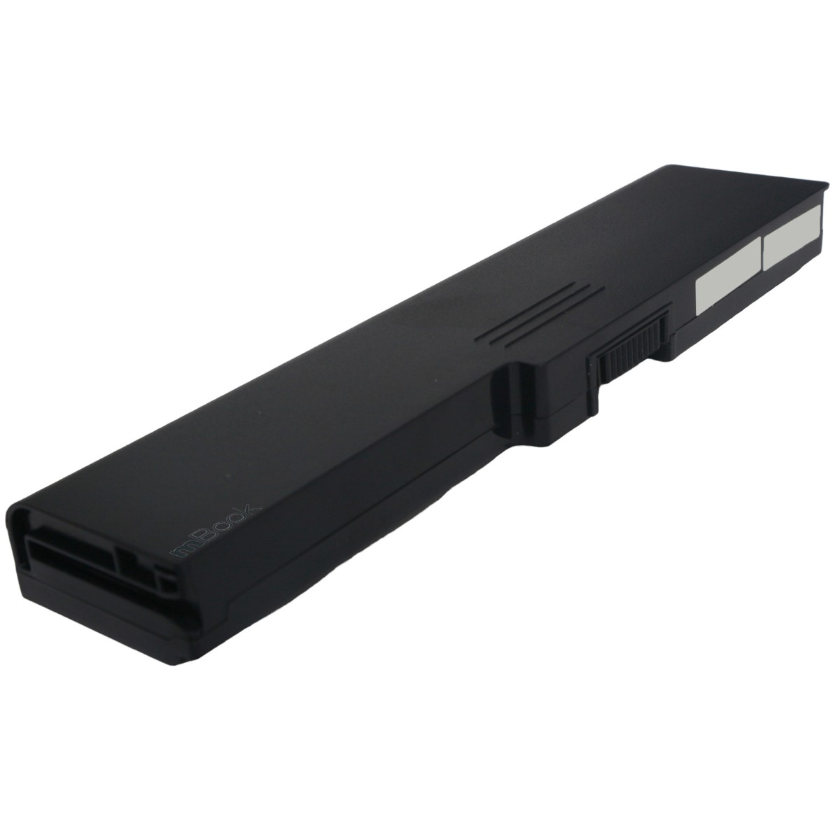 Bateria para Toshiba Satellite C670d C675 C675d, 