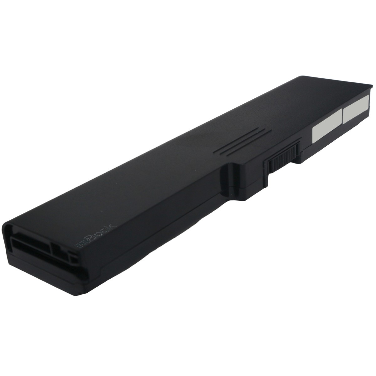 Bateria para Toshiba Satellite L635 L640 L640d, 