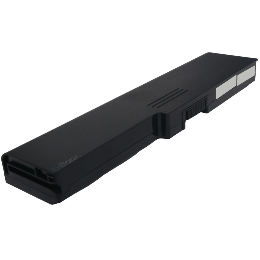 Bateria para Toshiba Satellite U400 U405 U405d