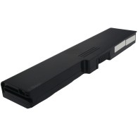 Bateria para Toshiba Satellite U400 U405 U405d