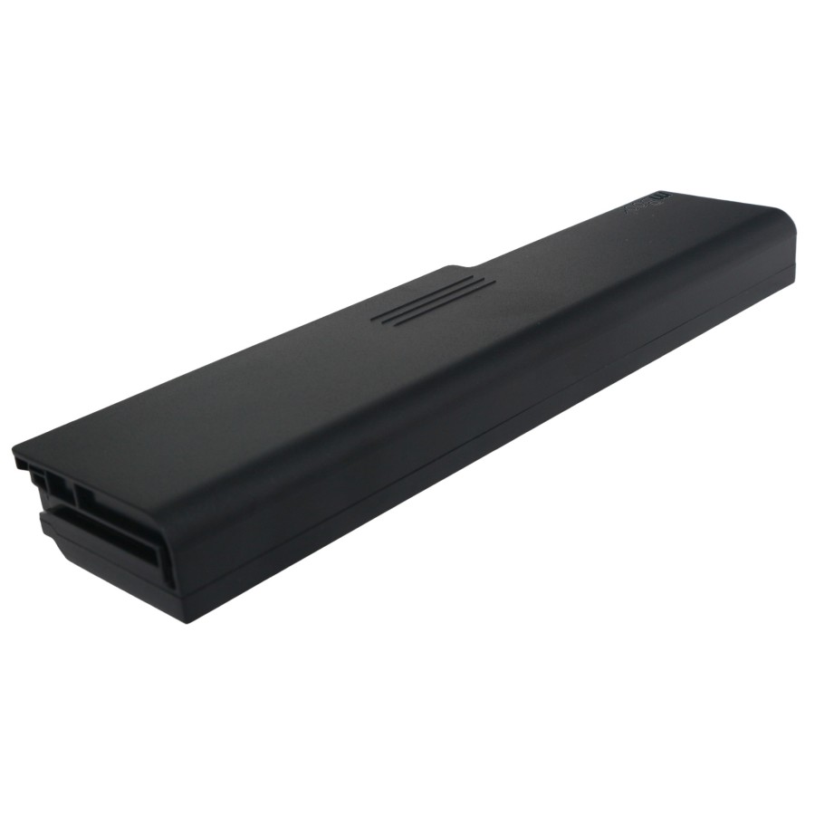 Bateria para Toshiba Satellite U400 U405 U405d
