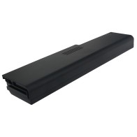 Bateria para Toshiba Satellite U400 U405 U405d