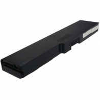 Bateria Toshiba Satellite Pa3634u-1brs L515 C645 A665 C650 Bateria Toshiba Satellite Pa3634u-1brs L515 C645 A665 C650