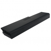 Bateria Toshiba Satellite Pa3634u-1brs L515 C645 A665 C650 Bateria Toshiba Satellite Pa3634u-1brs L515 C645 A665 C650