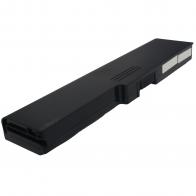 Bateria Toshiba Satellite Pa3634u-1brs L515 C645 A665 C650 Bateria Toshiba Satellite Pa3634u-1brs L515 C645 A665 C650