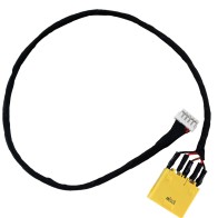 Conector Dc Jack para Lenovo Yoga 13 Conector Dc Jack para Lenovo Yoga 13