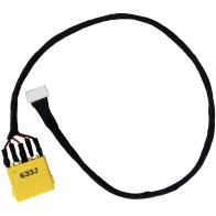 Conector Dc Jack para Lenovo Yoga 13 Conector Dc Jack para Lenovo Yoga 13