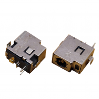 Conector Dc Jack sem cabo para Hp Pavilion Dm3-1000 Conector Dc Jack sem cabo para Hp Pavilion Dm3-1000