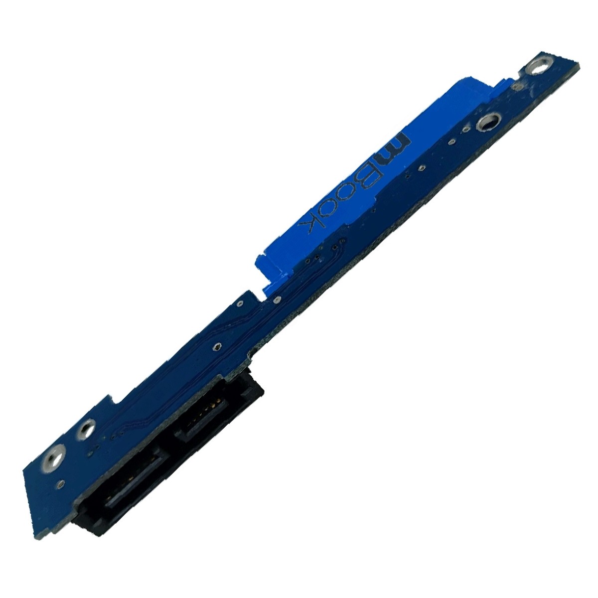 Adaptador Mini Sata Hd E Ssd para Lenovo Ideapad 310/320/330, 