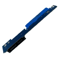 Adaptador Mini Sata Hd E Ssd para Lenovo Ideapad 310/320/330 Adaptador Mini Sata Hd E Ssd para Lenovo Ideapad 310/320/330