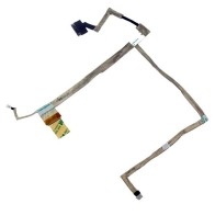 Cabo Flat Hp Pavilion Dv6-3000 595131-001 Dd0lx6lc003 Cabo Flat Hp Pavilion Dv6-3000 595131-001 Dd0lx6lc003