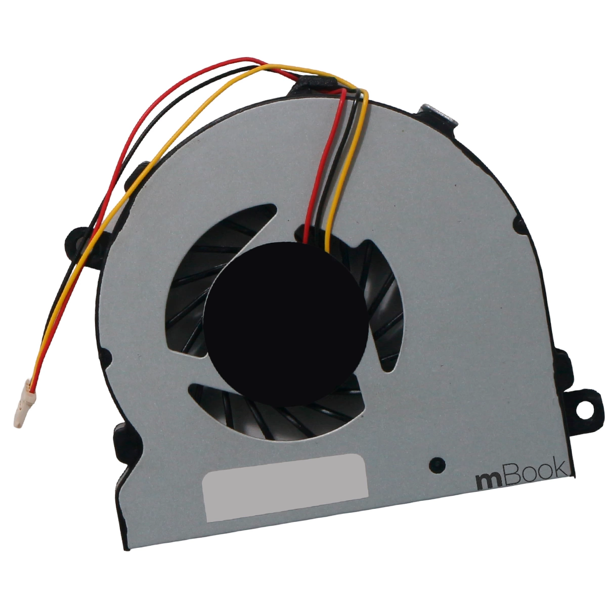 Cooler Dell Inspiron 14-5457 14-5457-a40 I14-5457-a30