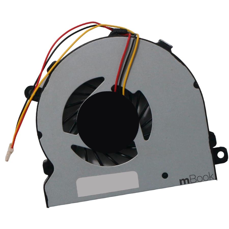 Cooler Dell Inspiron 5542 03rrg4 5457 P49g I14-5457