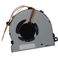 Cooler Dell Inspiron 5542 03rrg4 5457 P49g I14-5457
