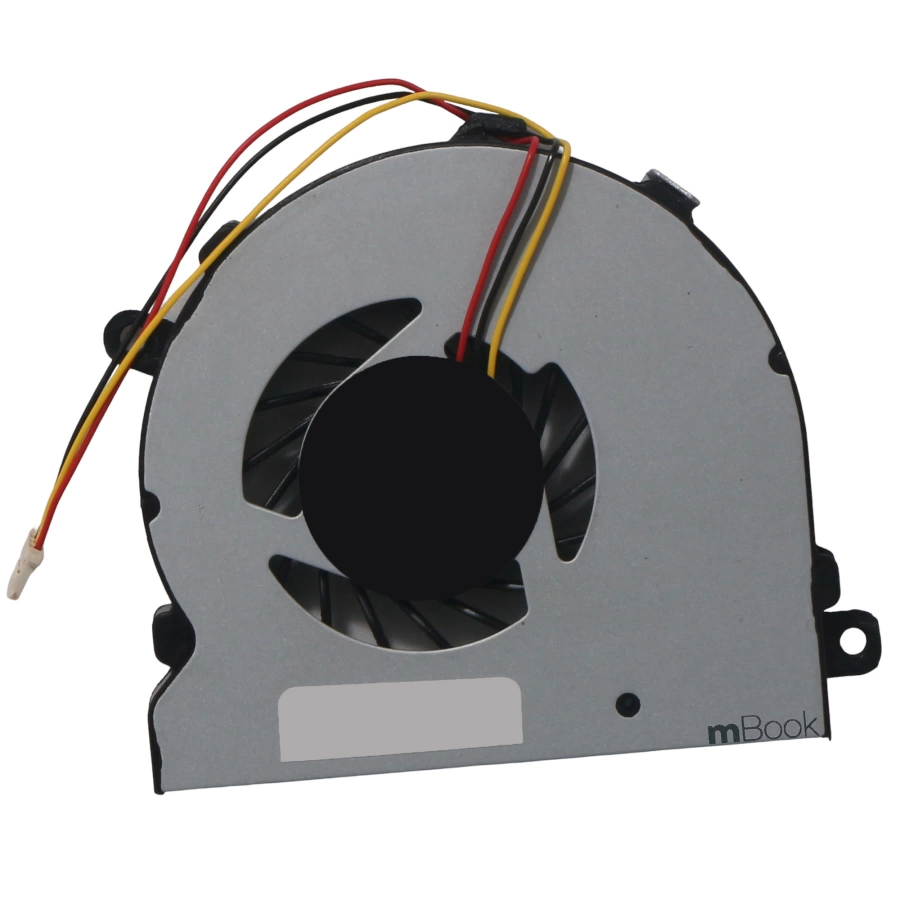 Cooler Dell Inspiron 5542 03rrg4 5457 P49g I14-5457