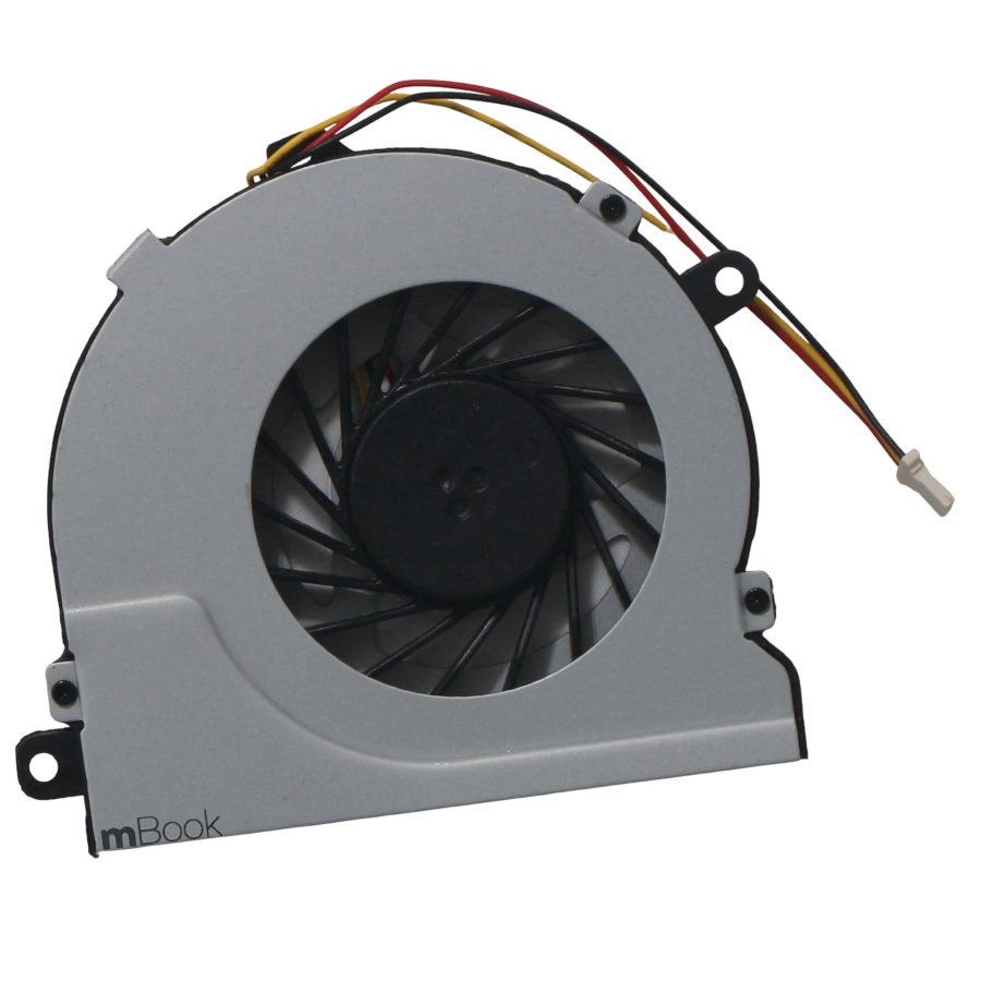 Cooler Dell Inspiron 5542 03rrg4 5457 P49g I14-5457