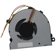 Cooler Dell Inspiron 5542 03rrg4 5457 P49g I14-5457