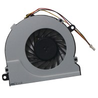 Cooler Fan Dell Inspiron 15 15r 5000 5547 5447 5448 03rrg4