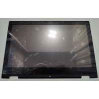 Tela Led para notebook Dell Inspiron 13 7348 7347 P57g TOUCH Tela Led para notebook Dell Inspiron 13 7348 7347 P57g TOUCH