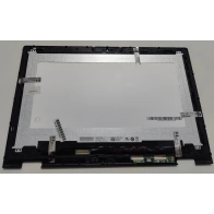 Tela Led para notebook Dell Inspiron 13 7348 7347 P57g TOUCH SEM FUNCIONAR ESPEC022 Tela Led para notebook Dell Inspiron 13 7348 7347 P57g TOUCH SEM FUNCIONAR ESPEC022