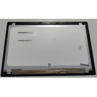 Tela 15.6 Full Hd Touch para notebook Dell Inspiron 15 5568 SEM PELÍCULA E COM DETALHES ESTÉTICOS ESPEC023 Tela 15.6 Full Hd Touch para notebook Dell Inspiron 15 5568 SEM PELÍCULA E COM DETALHES ESTÉTICOS ESPEC023