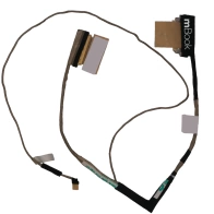 Cabo Flat Lcd Hp 14 R052br Dc02001xi00 Zso41 Ultrabook Cabo Flat Lcd Hp 14 R052br Dc02001xi00 Zso41 Ultrabook
