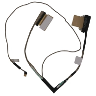 Cabo Flat Lcd Hp 14 R052br Dc02001xi00 Zso41 Ultrabook Cabo Flat Lcd Hp 14 R052br Dc02001xi00 Zso41 Ultrabook